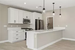 9855 S Kingman Dr, Mohave Valley, AZ 86440 - Photo 17