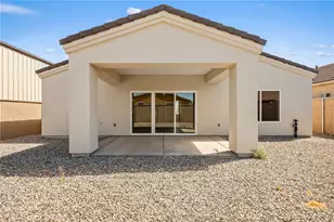 9855 S Kingman Dr, Mohave Valley, AZ 86440 - Photo 47