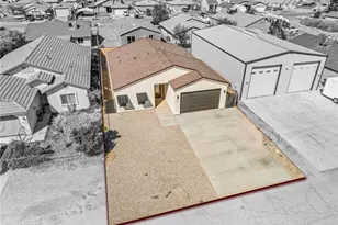 9855 S Kingman Dr, Mohave Valley, AZ 86440 - Photo 55