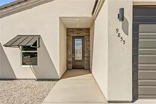 9855 S Kingman Dr, Mohave Valley, AZ 86440 - Photo 5