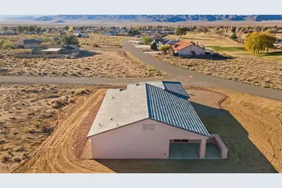 9648 N Prairie Drive, Kingman, AZ 86401 - Photo 3