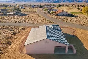 9648 N Prairie Dr, Kingman, AZ 86401 - Photo 3