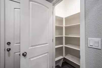 9648 N Prairie Drive, Kingman, AZ 86401 - Photo 11