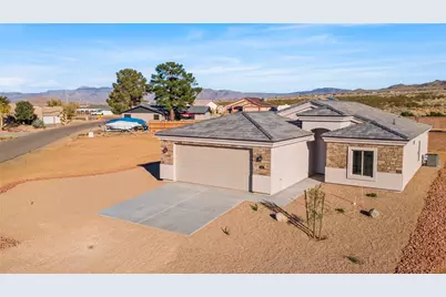 9648 N Prairie Drive, Kingman, AZ 86401 - Photo 29