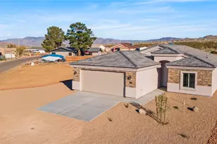 9648 N Prairie Dr, Kingman, AZ 86401 - Photo 29