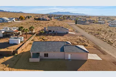 9648 N Prairie Drive, Kingman, AZ 86401 - Photo 35