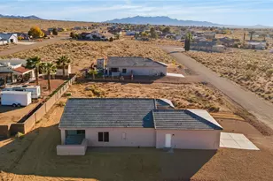 9648 N Prairie Dr, Kingman, AZ 86401 - Photo 35