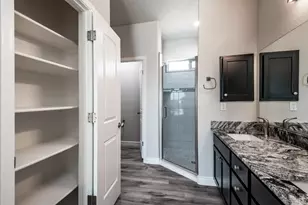 9648 N Prairie Dr, Kingman, AZ 86401 - Photo 13