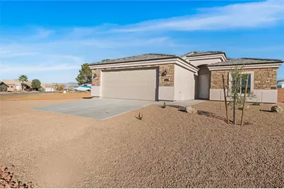 9648 N Prairie Drive, Kingman, AZ 86401 - Photo 21