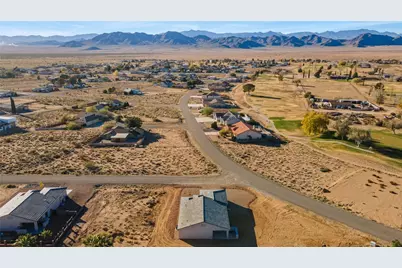 9648 N Prairie Drive, Kingman, AZ 86401 - Photo 33