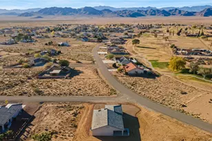 9648 N Prairie Dr, Kingman, AZ 86401 - Photo 33