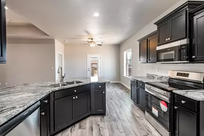 9648 N Prairie Drive, Kingman, AZ 86401 - Photo 9