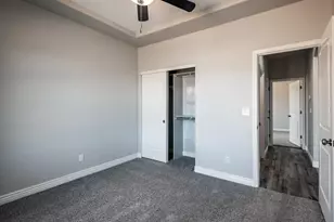 9648 N Prairie Dr, Kingman, AZ 86401 - Photo 19