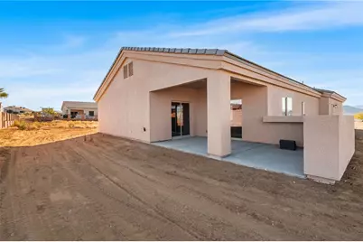 9648 N Prairie Drive, Kingman, AZ 86401 - Photo 25