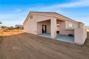 9648 N Prairie Dr, Kingman, AZ 86401 - Photo 25