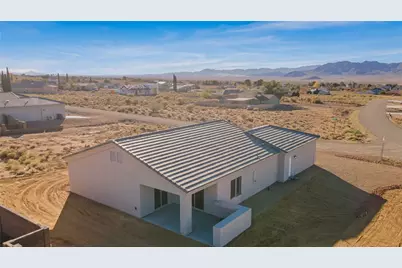9648 N Prairie Drive, Kingman, AZ 86401 - Photo 31