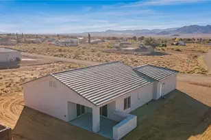 9648 N Prairie Dr, Kingman, AZ 86401 - Photo 31