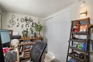 1301 Fairgrounds Blvd, Kingman, AZ 86401 - Photo 11