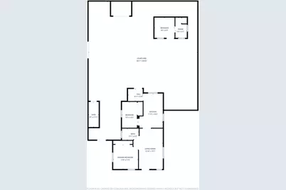 1301 Fairgrounds Boulevard, Kingman, AZ 86401 - Photo 31
