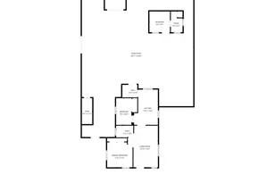 1301 Fairgrounds Blvd, Kingman, AZ 86401 - Photo 31