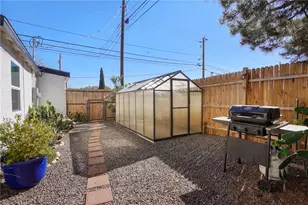 1301 Fairgrounds Blvd, Kingman, AZ 86401 - Photo 15