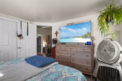 1301 Fairgrounds Boulevard, Kingman, AZ 86401 - Photo 7