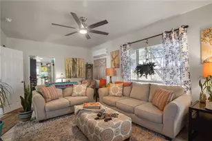 1301 Fairgrounds Blvd, Kingman, AZ 86401 - Photo 3