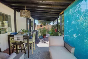 1301 Fairgrounds Blvd, Kingman, AZ 86401 - Photo 21