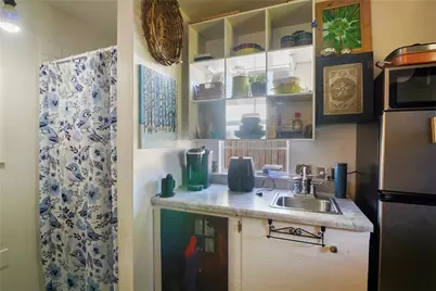 1301 Fairgrounds Boulevard, Kingman, AZ 86401 - Photo 27