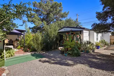 1301 Fairgrounds Boulevard, Kingman, AZ 86401 - Photo 17