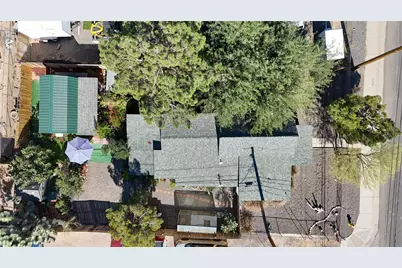 1301 Fairgrounds Boulevard, Kingman, AZ 86401 - Photo 29