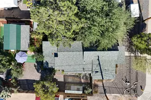 1301 Fairgrounds Blvd, Kingman, AZ 86401 - Photo 29