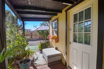 1301 Fairgrounds Boulevard, Kingman, AZ 86401 - Photo 23