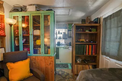 1301 Fairgrounds Boulevard, Kingman, AZ 86401 - Photo 25