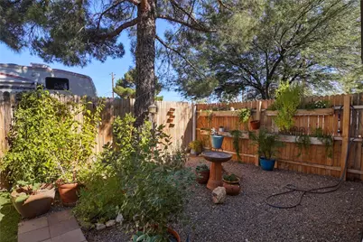 1301 Fairgrounds Boulevard, Kingman, AZ 86401 - Photo 19