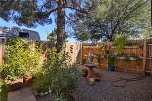 1301 Fairgrounds Blvd, Kingman, AZ 86401 - Photo 19