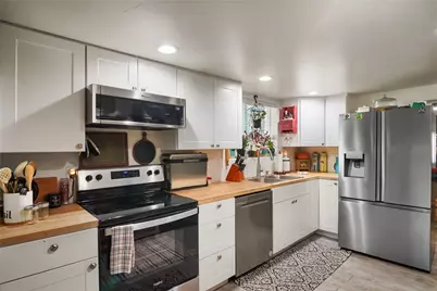 1301 Fairgrounds Boulevard, Kingman, AZ 86401 - Photo 13