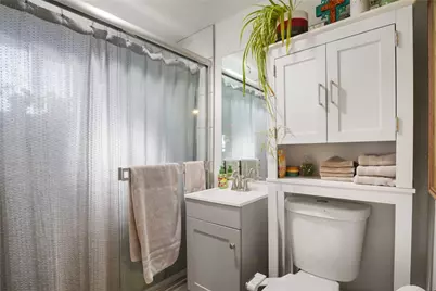 1301 Fairgrounds Boulevard, Kingman, AZ 86401 - Photo 9