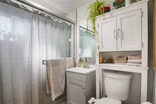 1301 Fairgrounds Blvd, Kingman, AZ 86401 - Photo 9