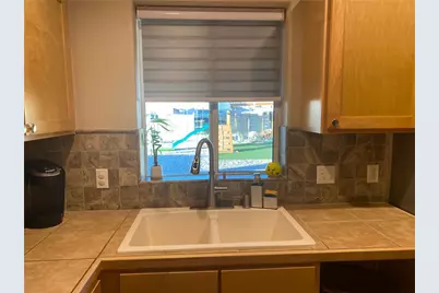 951 Glen Drive, Bullhead City, AZ 86442 - Photo 9