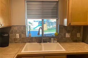 951 Glen Dr, Bullhead City, AZ 86442 - Photo 9