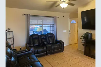 951 Glen Drive, Bullhead City, AZ 86442 - Photo 7