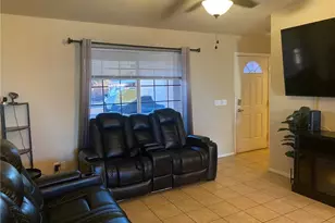 951 Glen Dr, Bullhead City, AZ 86442 - Photo 7