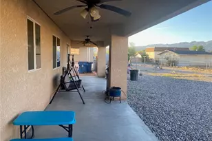 951 Glen Dr, Bullhead City, AZ 86442 - Photo 27