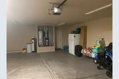 951 Glen Drive, Bullhead City, AZ 86442 - Photo 25