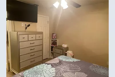 951 Glen Drive, Bullhead City, AZ 86442 - Photo 17