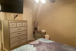 951 Glen Dr, Bullhead City, AZ 86442 - Photo 17