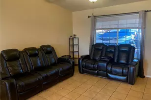 951 Glen Dr, Bullhead City, AZ 86442 - Photo 5