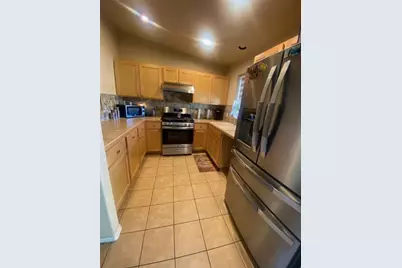 951 Glen Drive, Bullhead City, AZ 86442 - Photo 11