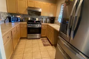 951 Glen Dr, Bullhead City, AZ 86442 - Photo 11